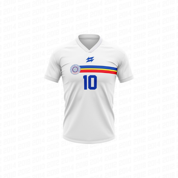 Azkals uniform online